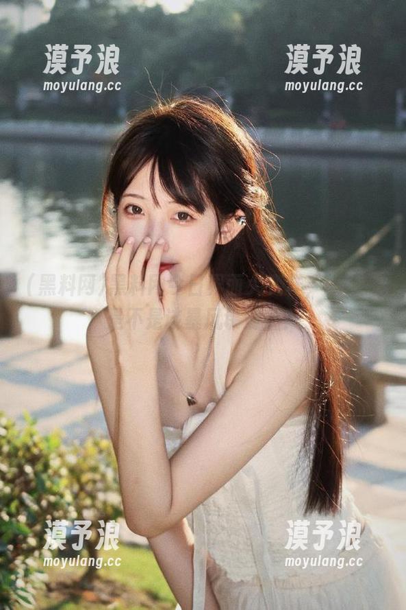 黑料网 黑料网今日界面大变样,iOS党是不是该暴风谋划了?