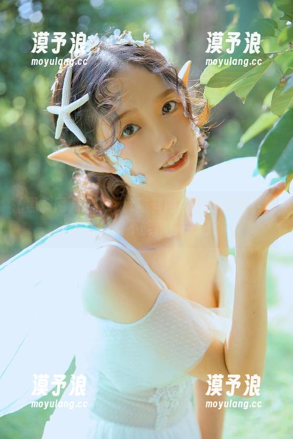 聊聊zztt黑料网发布的免费下载诀窍，能不能帮你一把？