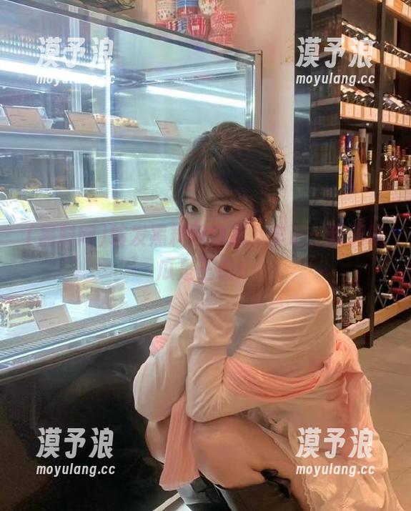转发黑料网导航，牢记：低调吃瓜是王道！