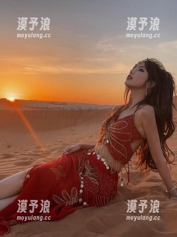 黑料网苹果版在哪里？这入口都快让我抓狂了！
