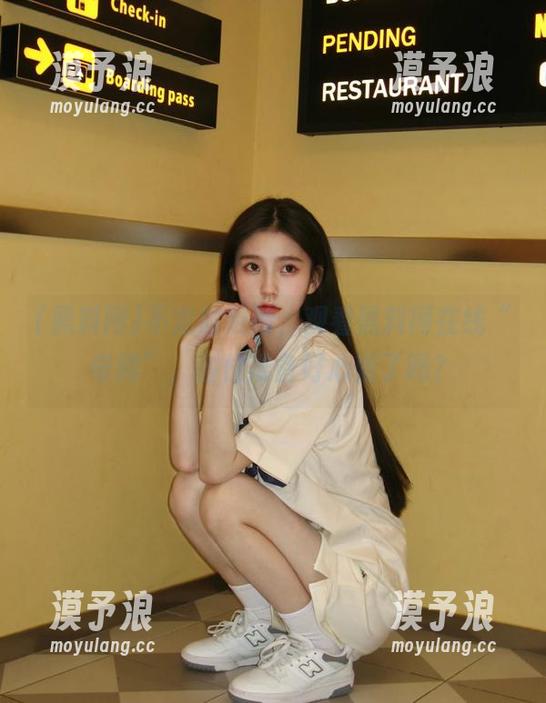 黑料网 不定时更新,观看黑料网在线“奇闻”,各位准备好心脏了吗?