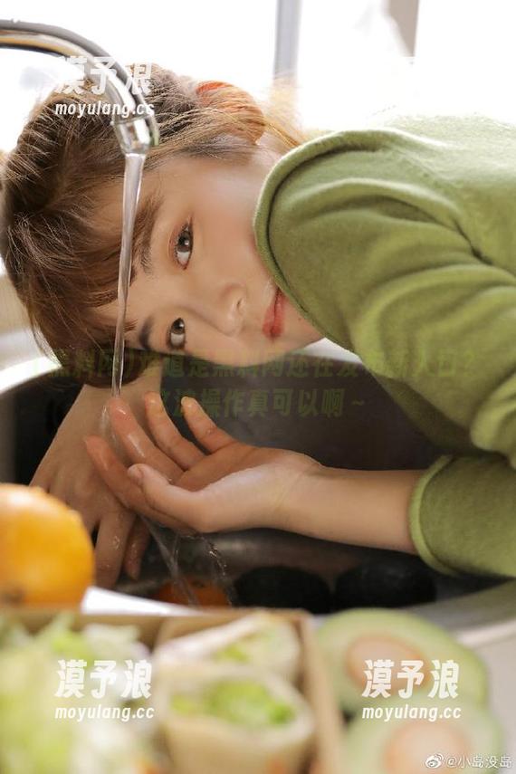 黑料网 难道是黑料网还在发布新入口?这波操作真可以啊~