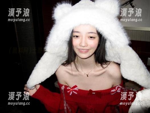 黑料网 土豪都爱好事情,下载黑料网,热门事件排行榜直逼综艺!
