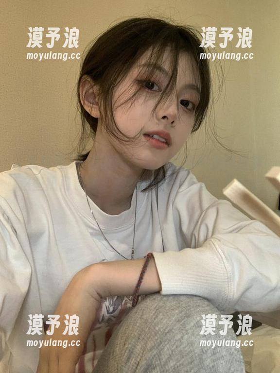 黑料网 最新趣闻连发!黑料网为你拆解这些热门事件,如此好奇!(适合八卦小能手)