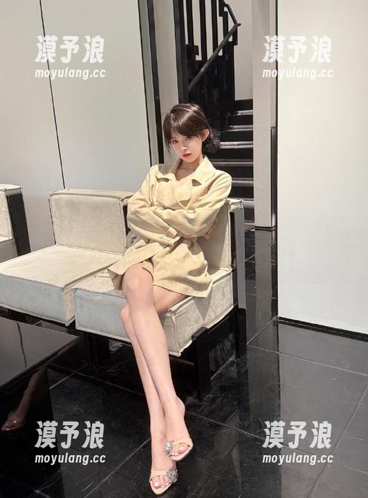 永不迷路的黑料网官网：这里的内幕比快递还准！