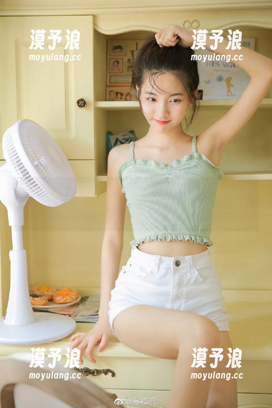 黑料网首页今日更新，逸事纷呈，你心动了吗？