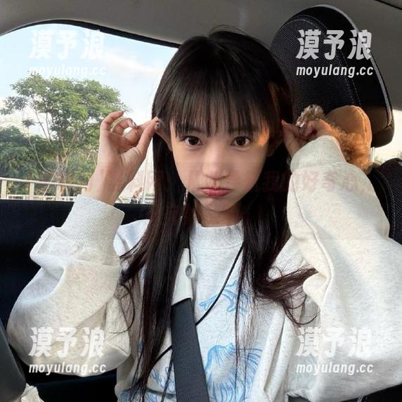 黑料网 黑料网:从此导航我的好奇心,宛如探险