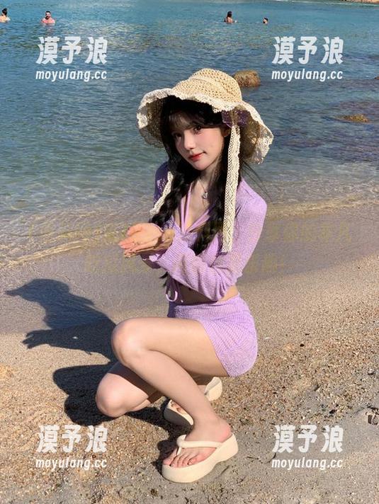 黑料网 来799su黑料网,分享你的非凡吃瓜风景,闲聊也是乐趣!