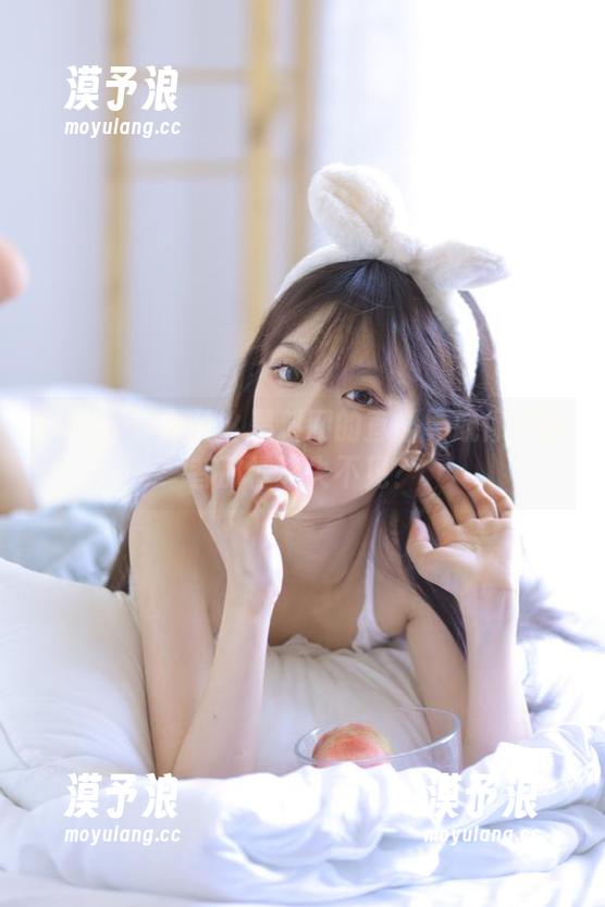 黑料网 为什么黑料网的直播导航像志愿者那样消失不见?