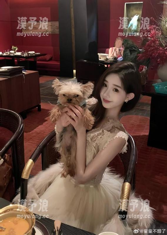 登录黑料网，准备迎接暴走吃瓜的神秘时刻