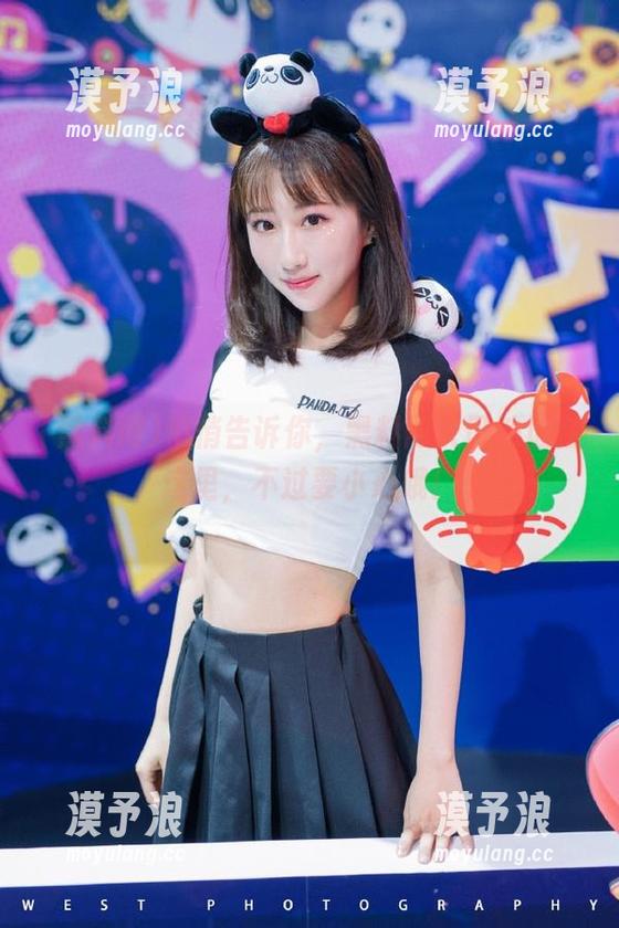 悄悄告诉你，黑料网入口地址在这里，不过要小心哦！