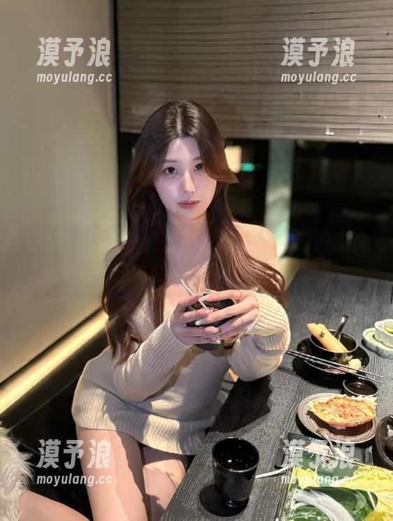 黑料网 最新黑料网入口:准备好迎接洗脑式的幽默冲击么?