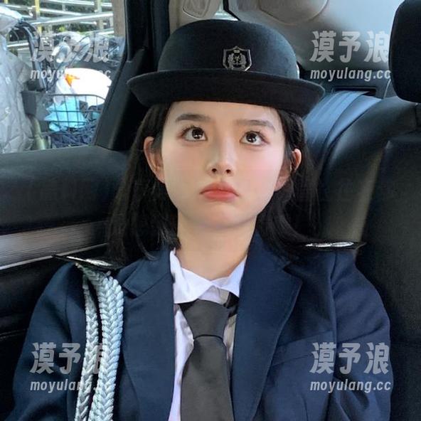 黑料网 分享黑料网入口,惊喜往往在你没想到的地方等着哦!