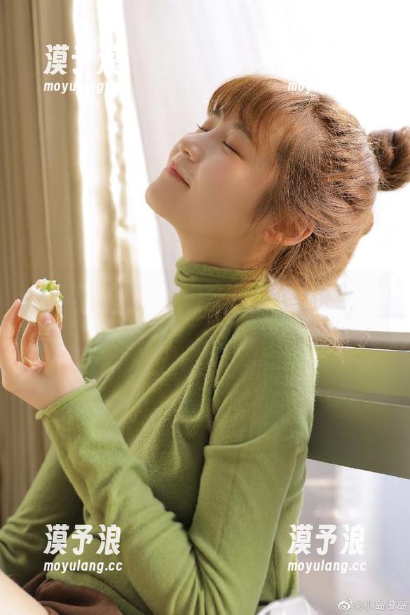 “黑料网址”发布：让你觉得八卦其实可以更香！