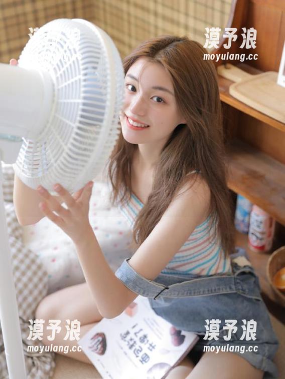 最新黑料网址，跟着我吃瓜，让你乐不停！