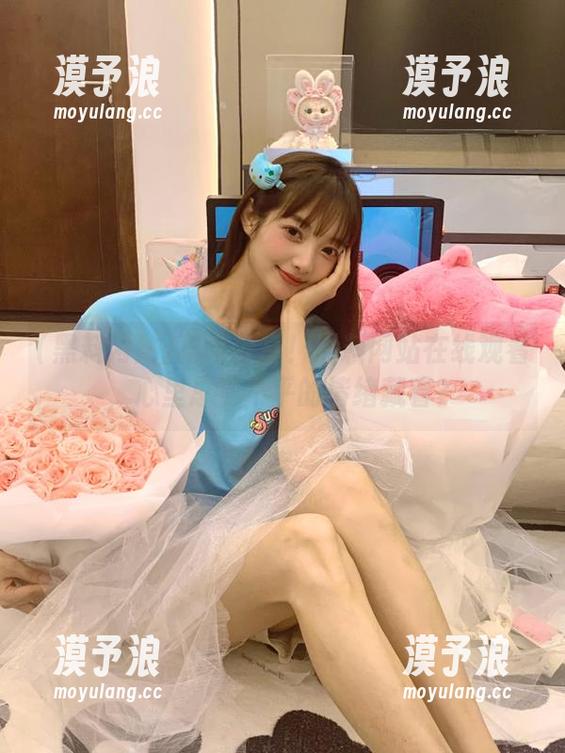 黑料网站 狠命分享!黑料网站在线观看,心里总有不平的情绪藏着?