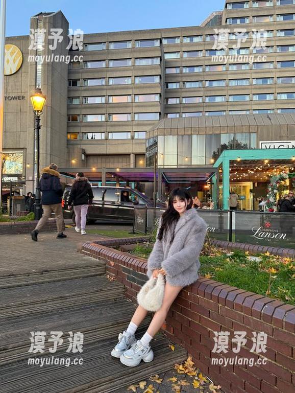 黑料网站 黑料网站,全新更新,最新在线观看,快来围观吧!