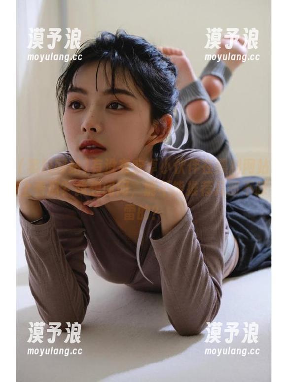 黑料网站 有没有安卓小伙伴在黑料网站上看瓜?我想问问,能不能推荐几部不踩雷的?