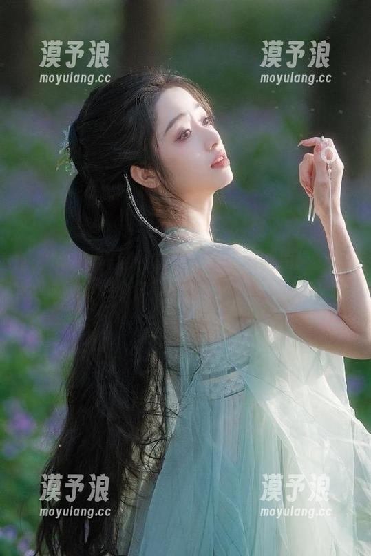 这网址太炸了，黑料网络的每个角落都得收藏！