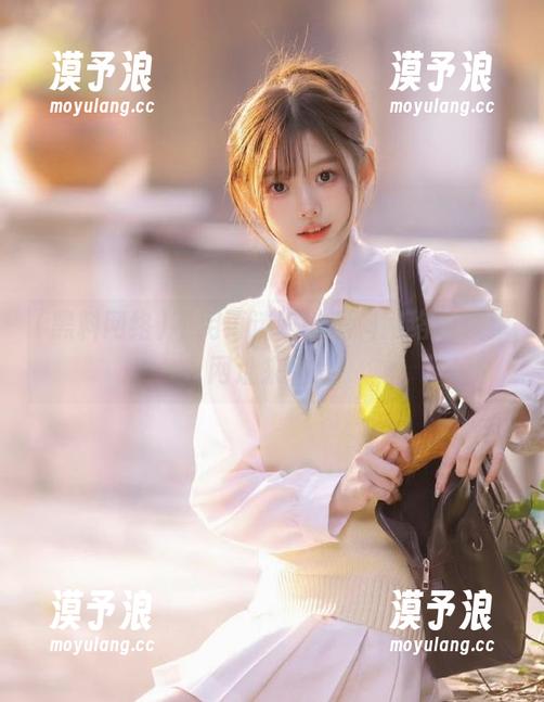 不用再迷路，黑料网络的珍藏网址来啦！
