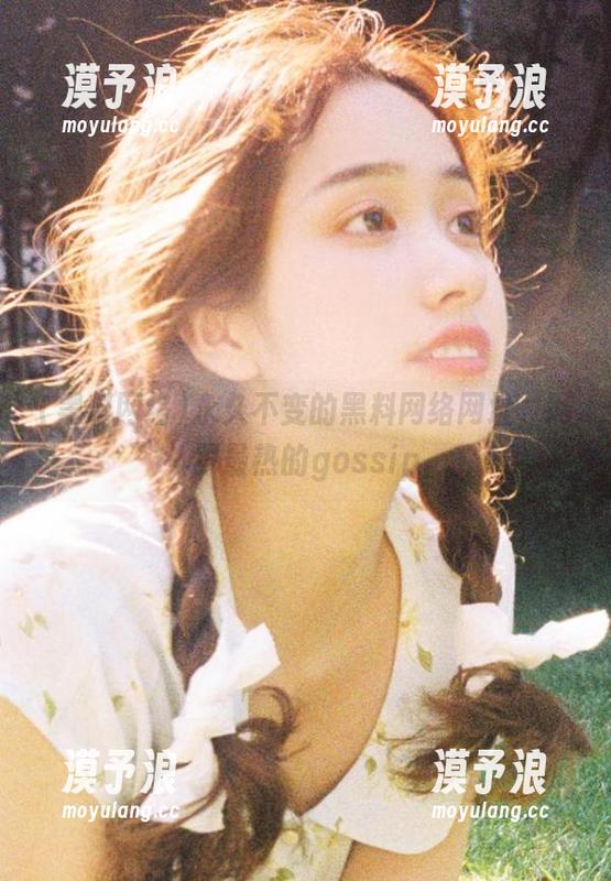 永久不变的黑料网络网址，网罗最热的gossip