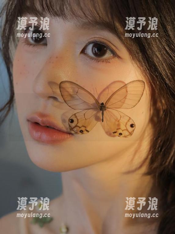 黑料网络 黑料网络ios太好玩,网址点进去像个“藏宝图”一样,边吃瓜边炸裂!