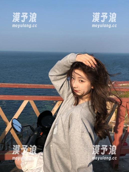 黑料老司机在网页上的奇遇，各种状况围着我跳舞。
