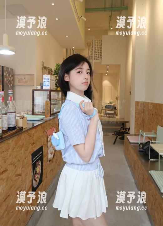 下载“黑料老司机”，放飞自我敏感神经的小冒险！