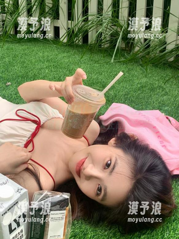 最新！黑料老司机带你“绕过套路”，进入正题！