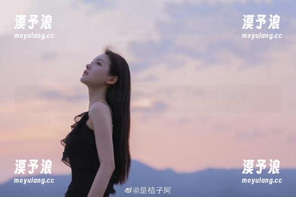 首页的黑料老司机，可比网红更刺激！