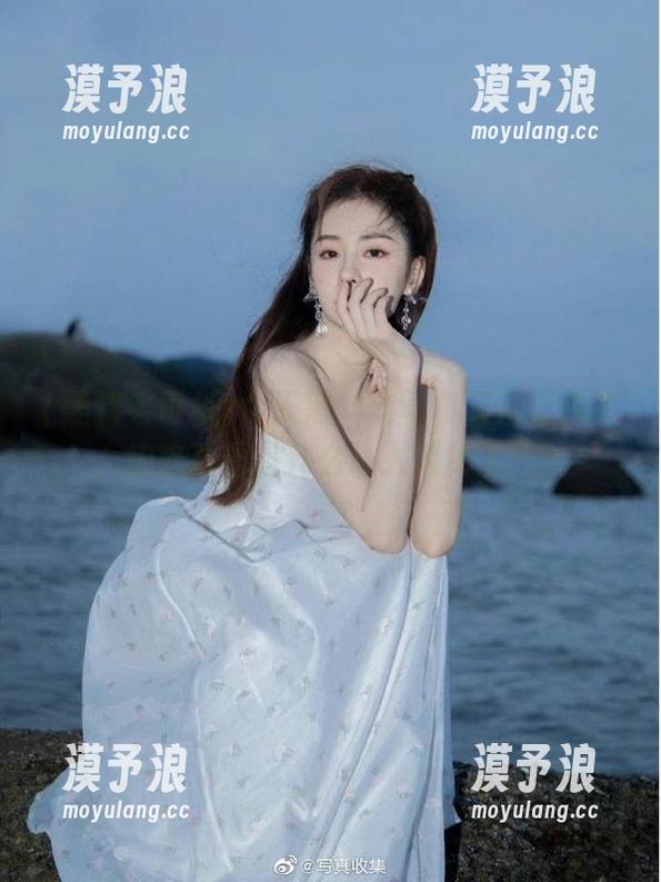 黑料老司机 今天黑料老司机又来分享了,快来看看是什么让人惊掉下巴!