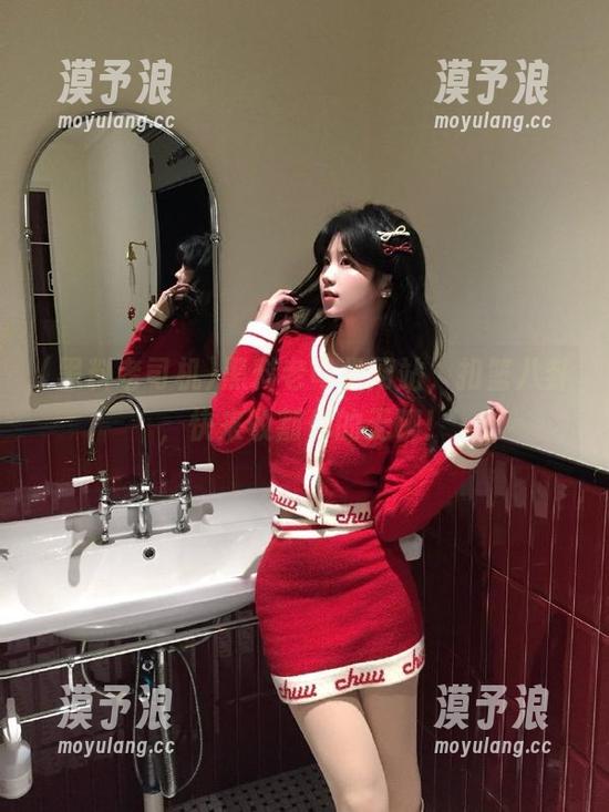 黑料老司机 黑料老司机网站,扣篮八卦,快来收割你的无聊!