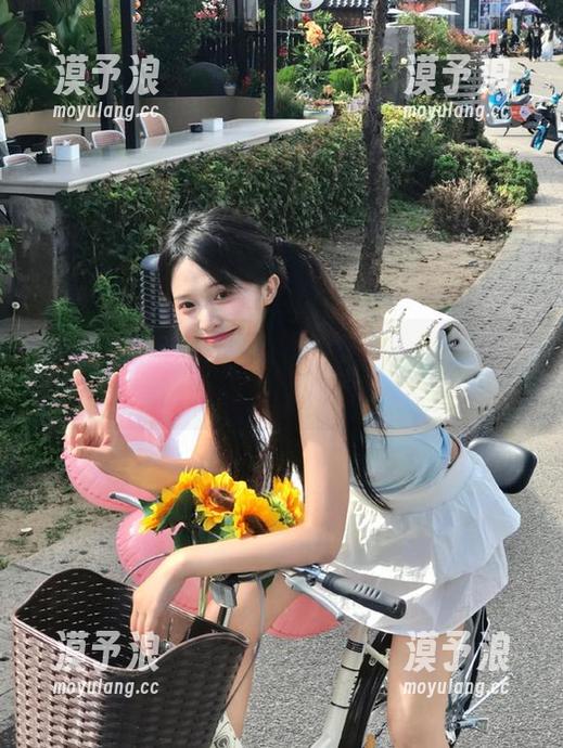ios黑料老司机：各种意想不到的“黑料”，我都看傻眼了！
