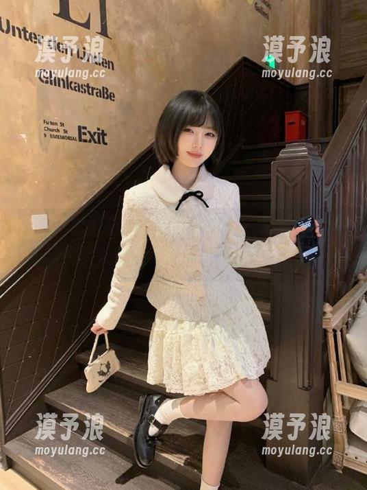 黑料老司机 哇,没想到,登录黑料老司机,收拾心情一起瞎扯一阵