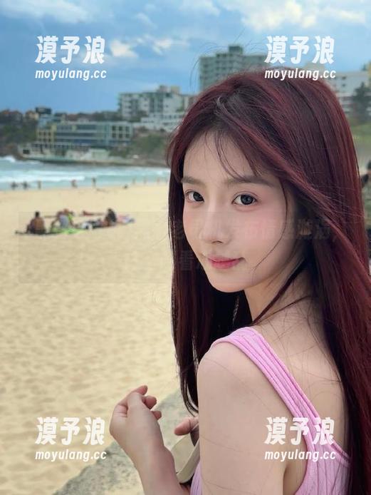 黑料老司机发布情感漩涡，怎么越看心越乱
