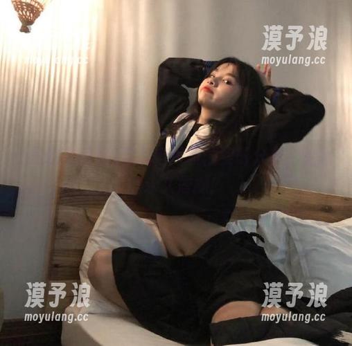 黑料老司机的实时分享，给我的永久震撼！