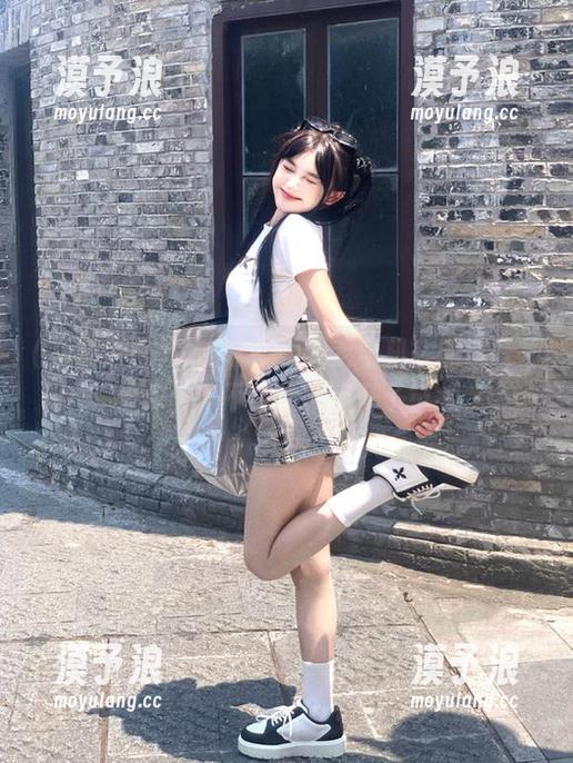 瞧瞧“黑料老司机”的这些神操作，一不小心就点开了链接