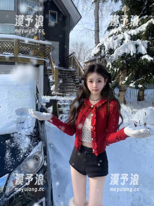 当你在“黑料老司机”翻找“资源”，很想问，这凑得太巧了吧？