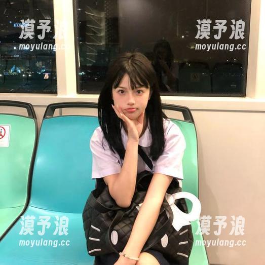 首页充满惊喜，这黑料老司机似乎总有新故事！