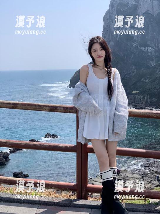 一不小心被黑瓜吃料种草的八卦，马上就得收藏啊！