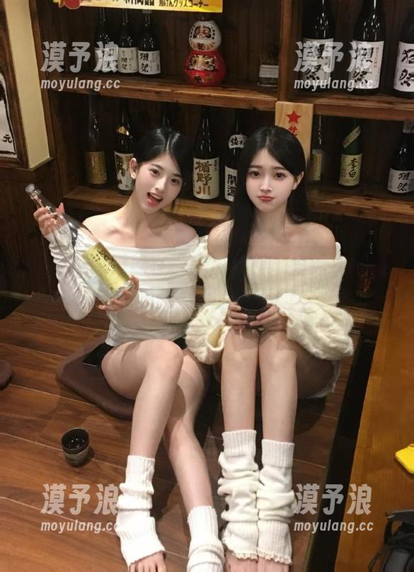 黑瓜吃料 躲在“黑瓜吃料”里的那些槽点,已经麻利收藏了!