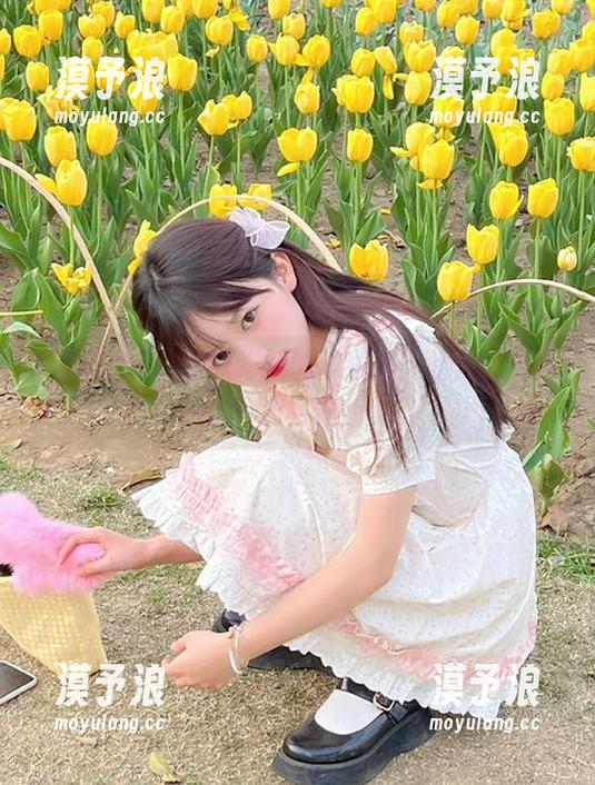 黑瓜吃料 黑瓜吃料的“线路”比你家Wi-Fi还更曲折