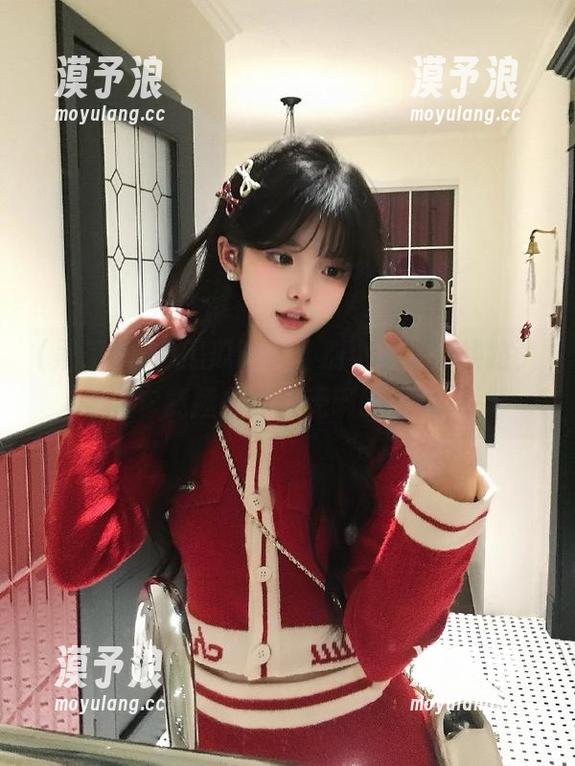 黑瓜吃料：别小看这条线路，它能拯救你的无聊时光！