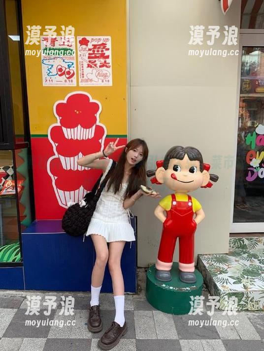 “黑社料”吸引力太强，菜市场都开始发地址了！
