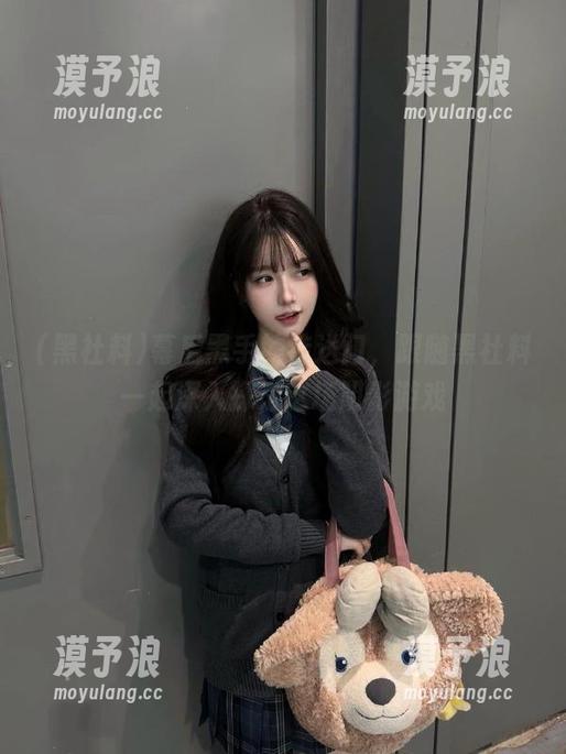 黑社料 幕后黑手的传送门,跟随黑社料一起深入探讨这场阴影游戏
